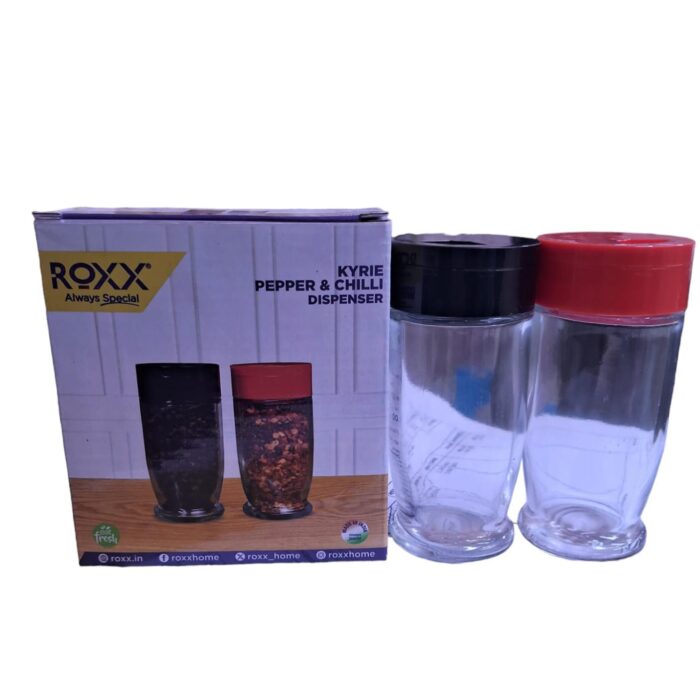 -O08PTyGCZFUqX8HDORX