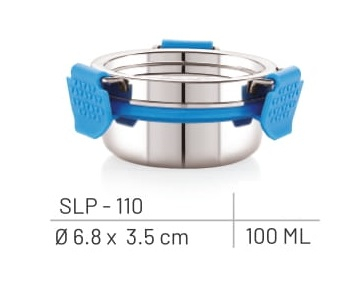 -O24F4z8iKsCLuYAW699 -O24F4z8iKsCLuYAW699