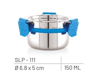 -O24F4z9iM24Zntg8McE -O24F4z9iM24Zntg8McE