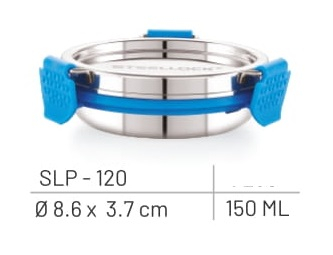 -O24F4zAFwvmW0CBuLOO -O24F4zAFwvmW0CBuLOO