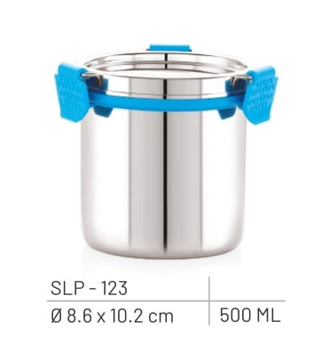 -O24F4zAFwvmW0CBuLOR -O24F4zAFwvmW0CBuLOR