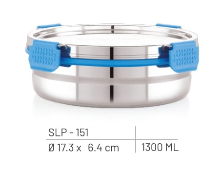 -O24F4zAFwvmW0CBuLO_ -O24F4zAFwvmW0CBuLO_