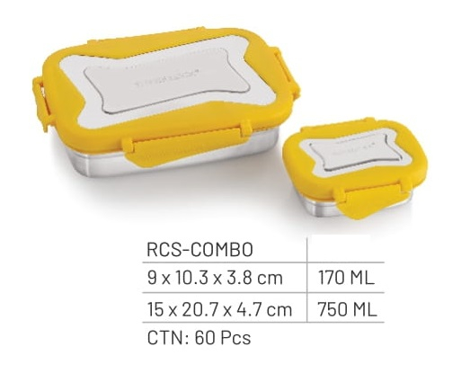 -O24F4zCJIOn-vDFHdyi -O24F4zCJIOn-vDFHdyi