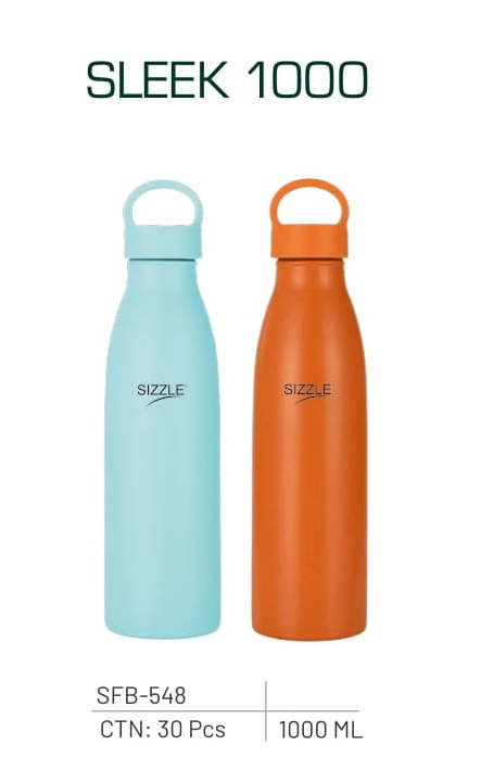 -O24FRF7OhbyVdsLcjO- -O24FRF7OhbyVdsLcjO-