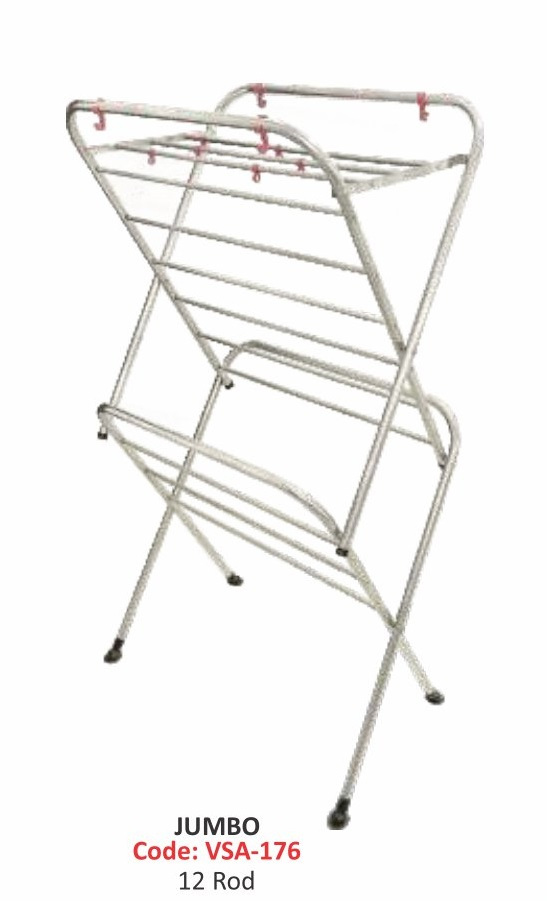 -O2YxY-N7TxS-u5QqIjr -O2YxY-N7TxS-u5QqIjr