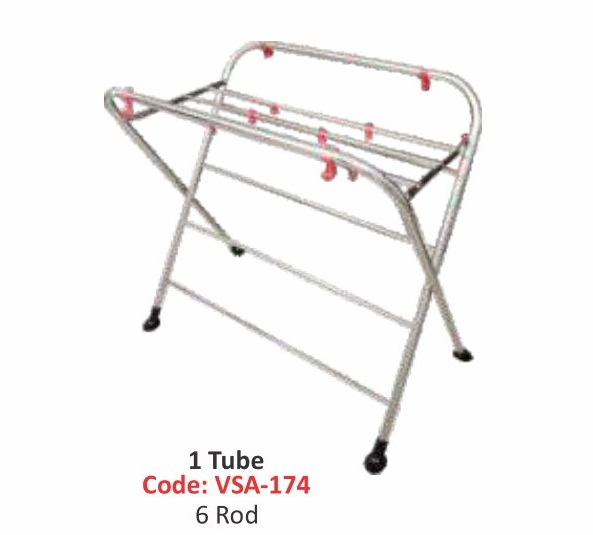 -O2YxY-N7TxS-u5QqIjs -O2YxY-N7TxS-u5QqIjs