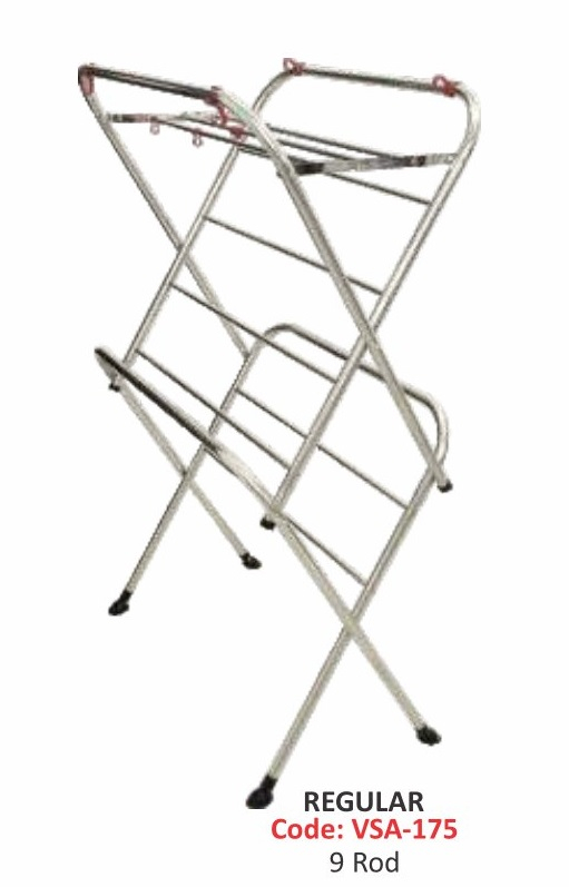 -O2YxY-N7TxS-u5QqIjt -O2YxY-N7TxS-u5QqIjt