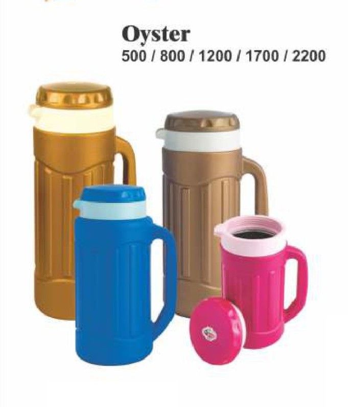 -O2hbRa1f9L8YNCy4X-c -O2hbRa1f9L8YNCy4X-c