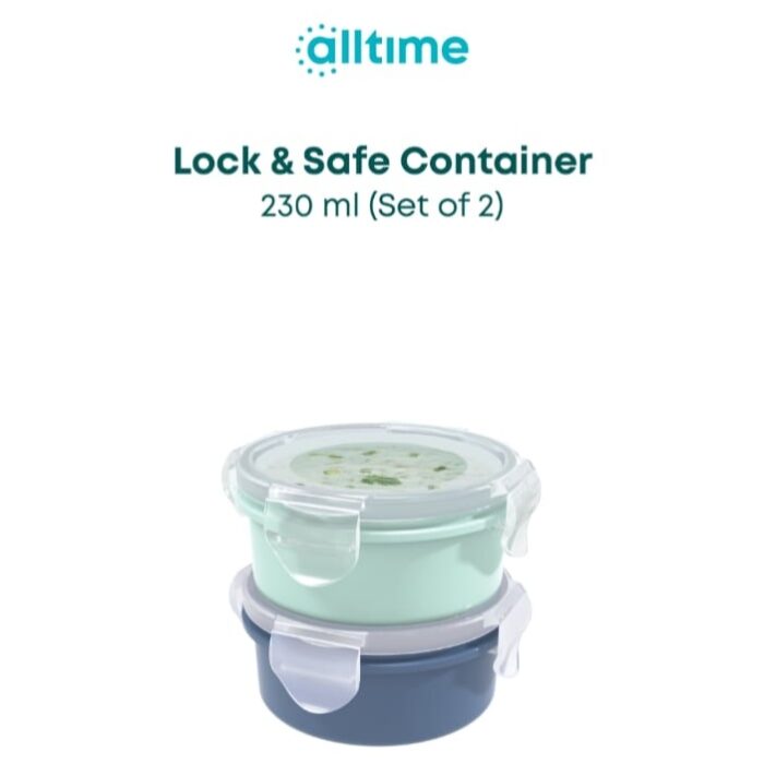 -O2mxF0IAkGkzADBImy0