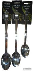 Solo HH Basting Spoon