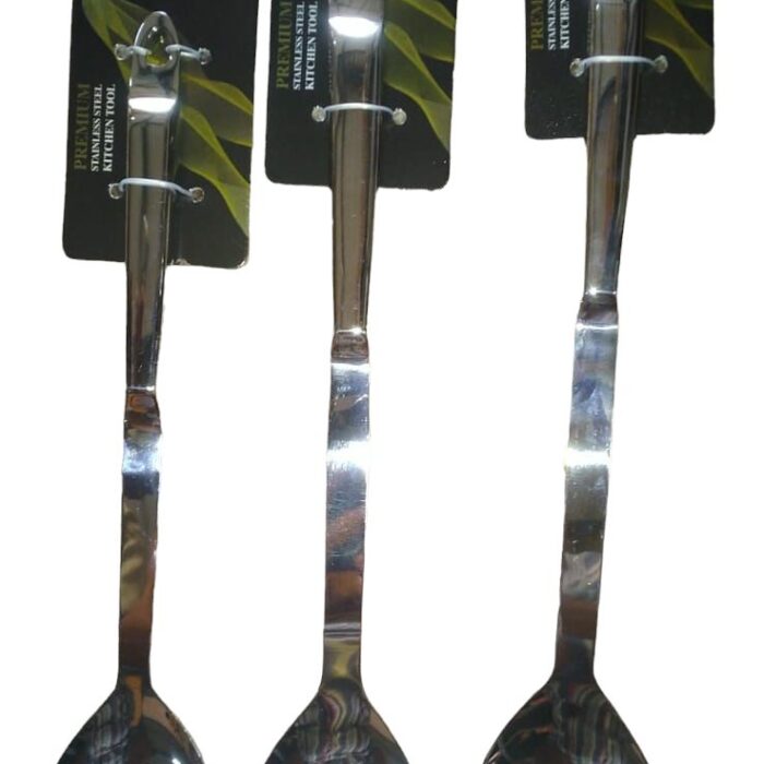 -O4PN3ZX1NsqB_nAcVF1 -O4PN3ZX1NsqB_nAcVF1