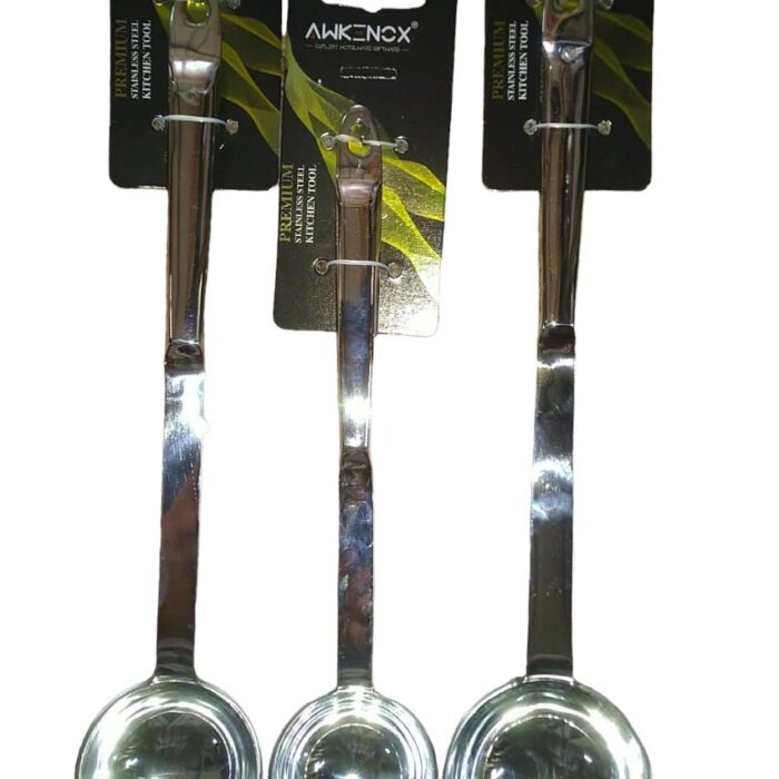 -O4PN3_8rlH119ceVxKD