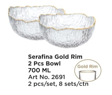 -O4zemwrg-SnSRByX0PV -O4zemwrg-SnSRByX0PV