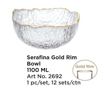 -O4zemwrg-SnSRByX0PW -O4zemwrg-SnSRByX0PW