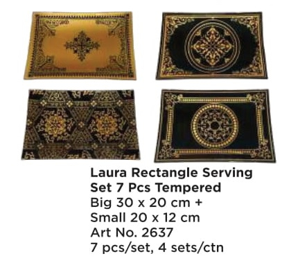 -O4zemwrg-SnSRByX0Pb -O4zemwrg-SnSRByX0Pb