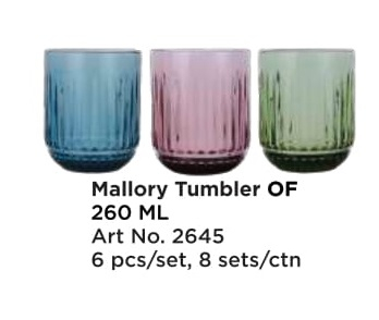 -O4zemwsD3lNHPj0TcEN -O4zemwsD3lNHPj0TcEN