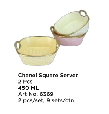 -O4zemwvNUCErwNapw93 -O4zemwvNUCErwNapw93