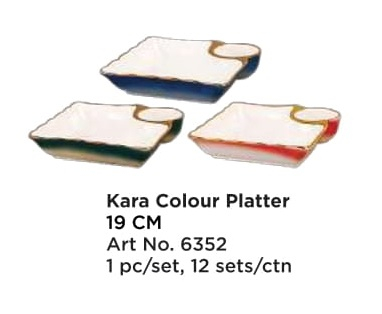 -O4zemwwgkX0YuPgwbBv -O4zemwwgkX0YuPgwbBv