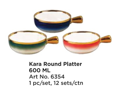 -O4zemwwgkX0YuPgwbBx -O4zemwwgkX0YuPgwbBx