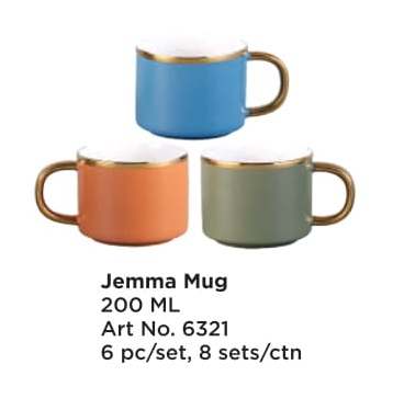 -O4zemwx49XcQI7qA_x7 -O4zemwx49XcQI7qA_x7