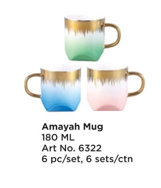 -O4zemwx49XcQI7qA_x8 -O4zemwx49XcQI7qA_x8