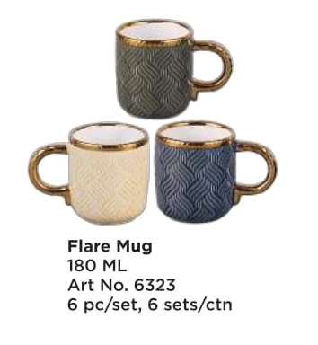 -O4zemwx49XcQI7qA_x9 -O4zemwx49XcQI7qA_x9