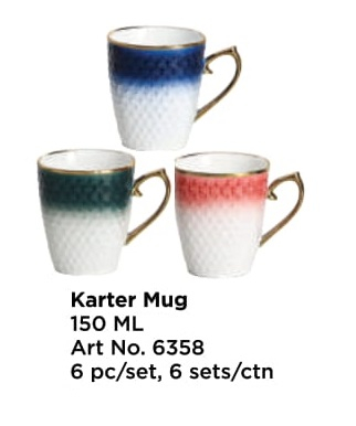 -O4zemwx49XcQI7qA_xD -O4zemwx49XcQI7qA_xD