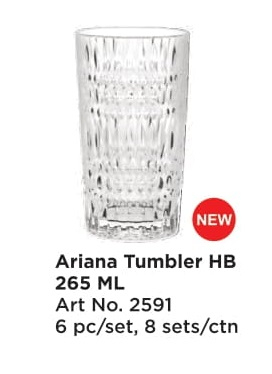 -O52pFUUgz8oRoxhIlFr -O52pFUUgz8oRoxhIlFr