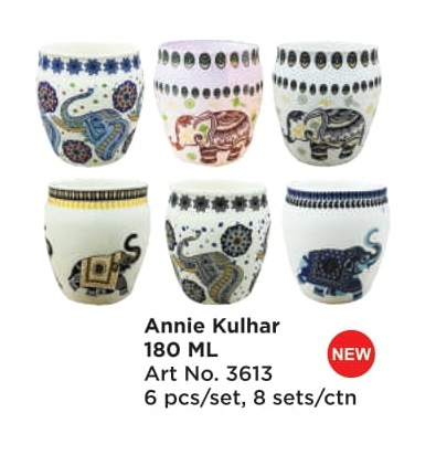 -O52pQmya5IqZ_vpz91g -O52pQmya5IqZ_vpz91g