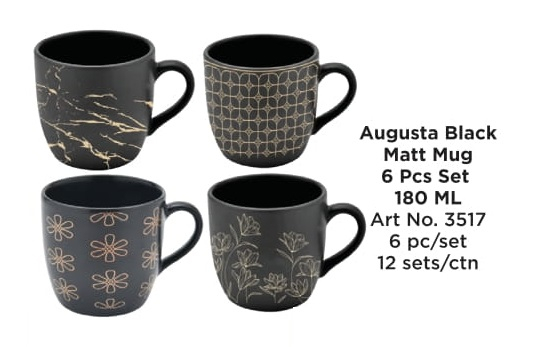 -O5Mb5Oh8lhrGilqV-VM -O5Mb5Oh8lhrGilqV-VM