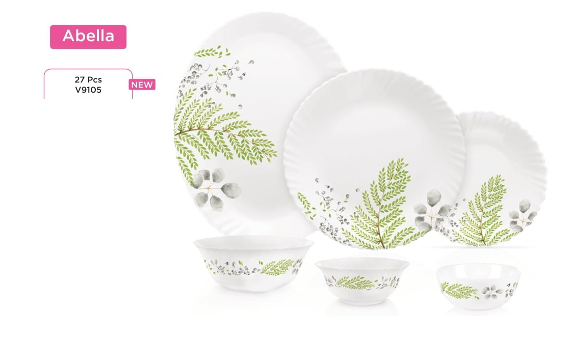 -O5SGnW-cO3ZNKd3TQ44 -O5SGnW-cO3ZNKd3TQ44