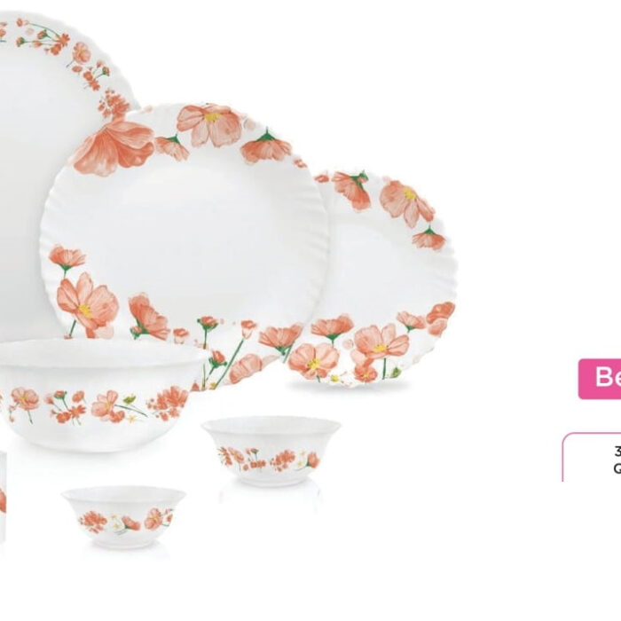 -O5SGnWgdndhzv2R_5X8 -O5SGnWgdndhzv2R_5X8