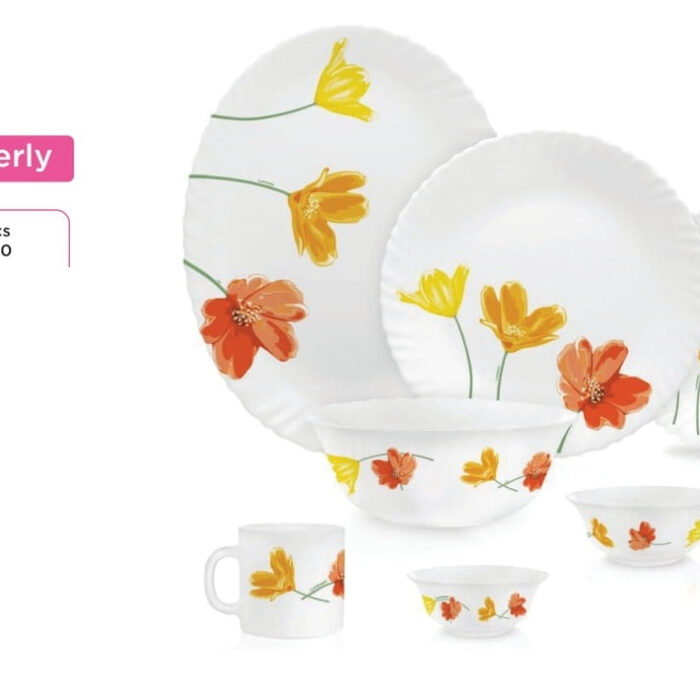 -O5SGnWgdndhzv2R_5X9