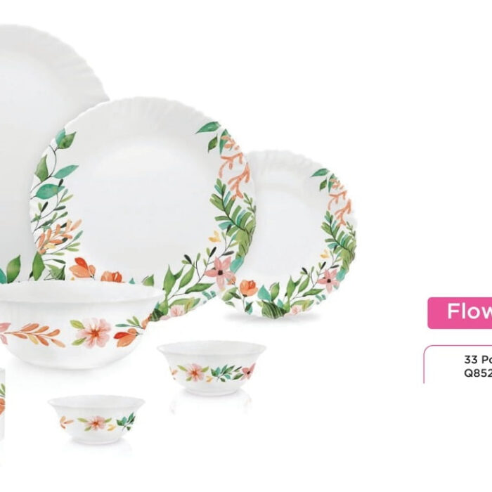 -O5SGnWgdndhzv2R_5XA