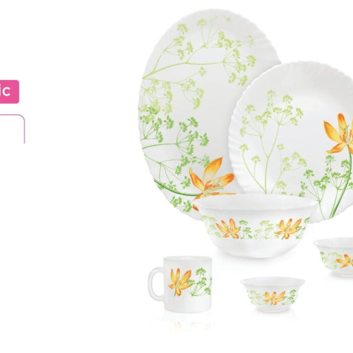 -O5SGnWgdndhzv2R_5XB -O5SGnWgdndhzv2R_5XB