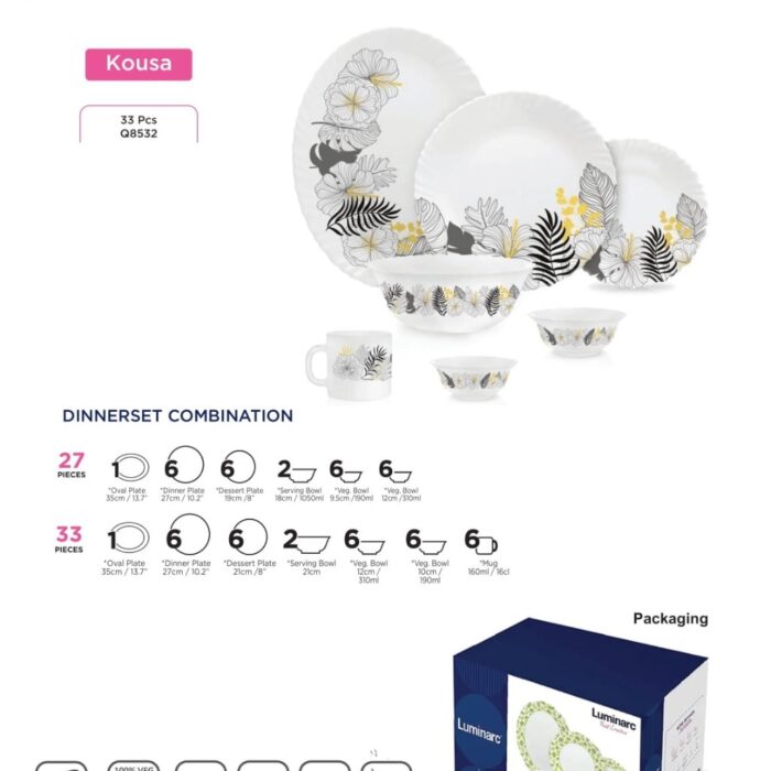 -O5SGnWhqwKY0MlcGkSF