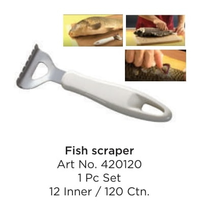 -O5YIpRdKxvNCQBBJaba -O5YIpRdKxvNCQBBJaba