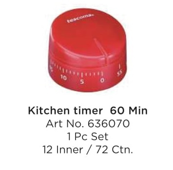 -O5YIpRgIw_YnfI4XOi1 -O5YIpRgIw_YnfI4XOi1