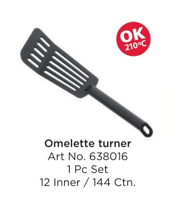 -O5YIpRi98cfxBW8uq2p -O5YIpRi98cfxBW8uq2p