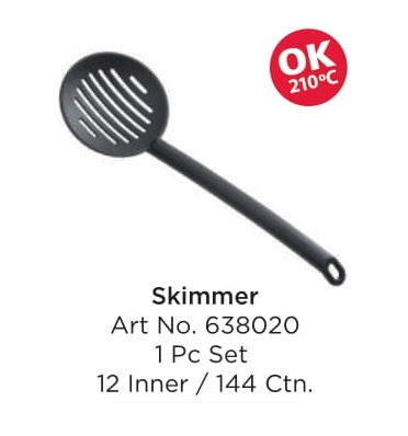 -O5YIpRi98cfxBW8uq2s -O5YIpRi98cfxBW8uq2s