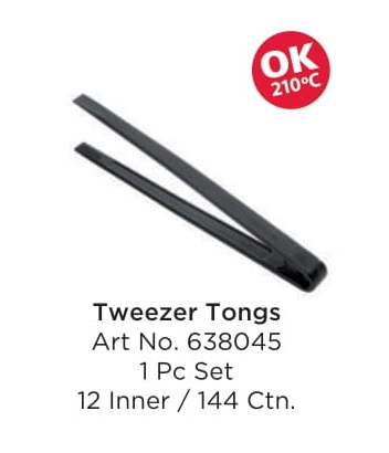 -O5YIpRjhXOd26Da3gcG -O5YIpRjhXOd26Da3gcG