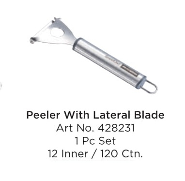 -O5YIpRjhXOd26Da3gcI -O5YIpRjhXOd26Da3gcI