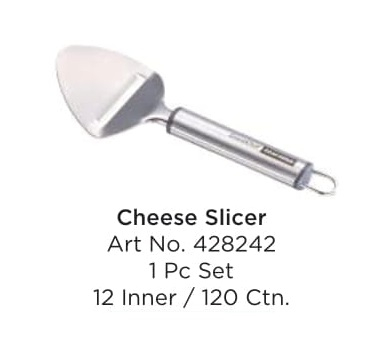 -O5YIpRjhXOd26Da3gcJ -O5YIpRjhXOd26Da3gcJ