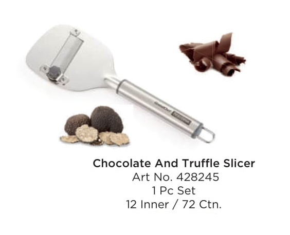 -O5YIpRjhXOd26Da3gcL -O5YIpRjhXOd26Da3gcL