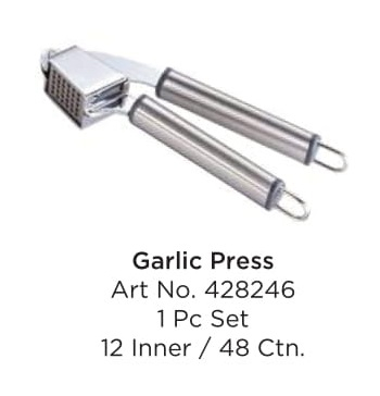 -O5YIpRjhXOd26Da3gcM -O5YIpRjhXOd26Da3gcM