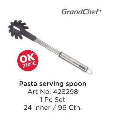 -O5YIpRk092J6znRcV-B -O5YIpRk092J6znRcV-B