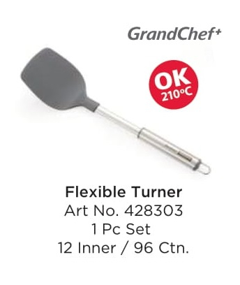 -O5YIpRle2iCEEaMytP0 -O5YIpRle2iCEEaMytP0