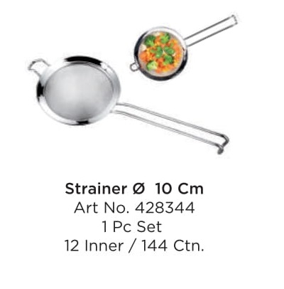 -O5YIpRmxT5sT_bosbqQ -O5YIpRmxT5sT_bosbqQ