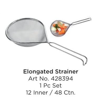 -O5YIpRmxT5sT_bosbqT -O5YIpRmxT5sT_bosbqT