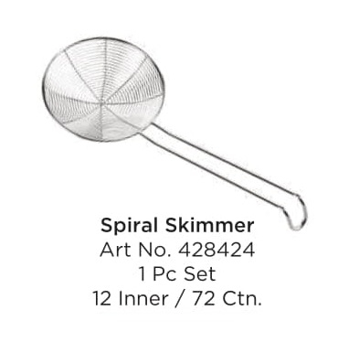 -O5YIpRnh9jq7KfdP_do -O5YIpRnh9jq7KfdP_do